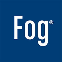 2SemesterFOGCarport
