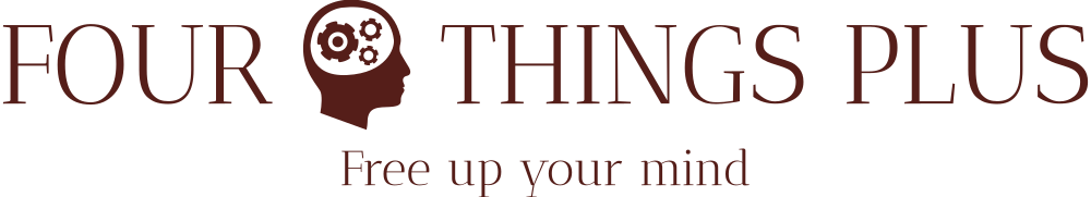 fourthingsplus